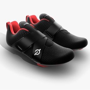 NEW Peloton Altos Cycling Shoes, Men’s 8.5, Women’s 10